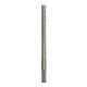 Bosch PRO SDS-Plus 5X kalapácsfúrószár, 22x200x250 mm, vasbeton, tégla, kő