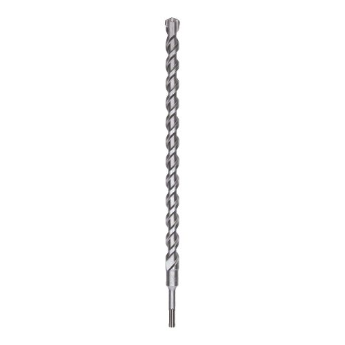Bosch PRO SDS-Plus 5X kalapácsfúrószár, 22x400x450 mm, vasbeton, tégla, kő