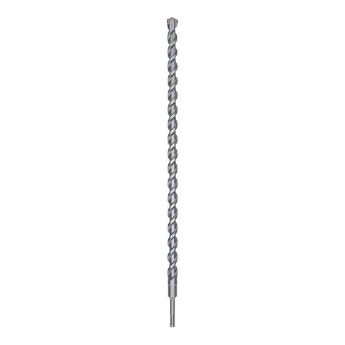 Bosch PRO SDS-Plus 5X kalapácsfúrószár, 22x550x600 mm, vasbeton, tégla, kő