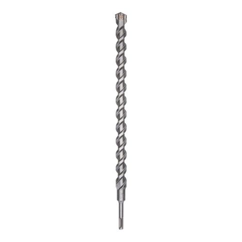Bosch PRO SDS-Plus 5X kalapácsfúrószár, 26x200x250 mm, vasbeton, tégla, kő