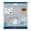 Bosch PRO Wood körfűrészlap akkus géphez, 160x1,5x20 mm 36 fog, kemény fa, forgácslap