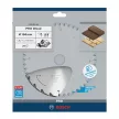 Bosch PRO Wood körfűrészlap akkus géphez, 184x1,6x16 mm 24 fog, kemény fa, forgácslap