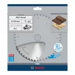 Bosch PRO Wood körfűrészlap akkus géphez, 184x1,6x20 mm 48 fog, kemény fa, forgácslap