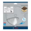 Bosch PRO Wood körfűrészlap akkus géphez, 190x1,6x20 mm 48 fog, kemény fa, forgácslap