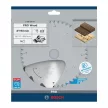 Bosch PRO Wood körfűrészlap akkus géphez, 190x1,6x30 mm 16 fog, kemény fa, forgácslap