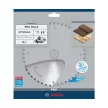 Bosch PRO Wood körfűrészlap akkus géphez, 190x1,6x30 mm 48 fog, kemény fa, forgácslap