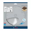 Bosch PRO Wood körfűrészlap akkus géphez, 216x1,7x30 mm 48 fog, kemény fa, forgácslap