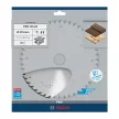 Bosch PRO Wood körfűrészlap akkus géphez, 216x1,7x30 mm 48 fog, kemény fa, forgácslap