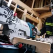 Bosch PRO Wood körfűrészlap akkus géphez, 305x2,2x30 mm 40 fog, kemény fa, forgácslap