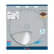 Bosch PRO Wood körfűrészlap akkus géphez, 305x2,2x30 mm 60 fog, kemény fa, forgácslap