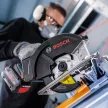 Bosch PRO Steel körfűrészlap akkus géphez, 136x1,6x20 mm 30 fog, acél vágásához (Regisztrációval akár ajándék is elérhető!)