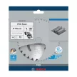 Bosch PRO Steel körfűrészlap akkus géphez, 140x1,6x20 mm 30 fog, acél vágásához (Regisztrációval akár ajándék is elérhető!)