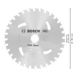 Bosch PRO Steel körfűrészlap akkus géphez, 150x1,6x20 mm 32 fog, acél vágásához (Regisztrációval akár ajándék is elérhető!)