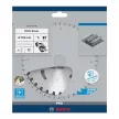 Bosch PRO Steel körfűrészlap akkus géphez, 150x1,6x20 mm 32 fog, acél vágásához (Regisztrációval akár ajándék is elérhető!)