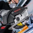 Bosch PRO Steel körfűrészlap akkus géphez, 150x1,6x20 mm 32 fog, acél vágásához (Regisztrációval akár ajándék is elérhető!)