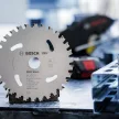 Bosch PRO Steel körfűrészlap akkus géphez, 150x1,6x20 mm 32 fog, acél vágásához (Regisztrációval akár ajándék is elérhető!)