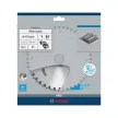 Bosch PRO Steel körfűrészlap akkus géphez, 173x1,6x20 mm 36 fog, acél vágásához (Regisztrációval akár ajándék is elérhető!)