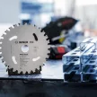 Bosch PRO Steel körfűrészlap akkus géphez, 173x1,6x20 mm 36 fog, acél vágásához (Regisztrációval akár ajándék is elérhető!)