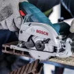 Bosch PRO Multi Material körfűrészlap akkus géphez, 85x1,5x15 mm 30 fog, többféle anyaghoz
