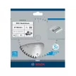 Bosch PRO körfűrészlap akkus géphez, 136x1,6x15,875 mm 50 fog, alumínium, nemvasfém (Regisztrációval akár ajándék is elérhető!)