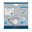 Bosch PRO körfűrészlap akkus géphez, 136x1,6x20 mm 50 fog, alumínium, nemvasfém (Regisztrációval akár ajándék is elérhető!)