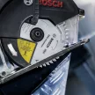 Bosch PRO körfűrészlap akkus géphez, 136x1,6x20 mm 50 fog, alumínium, nemvasfém (Regisztrációval akár ajándék is elérhető!)