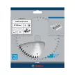 Bosch PRO körfűrészlap akkus géphez, 150x1,8x20 mm 52 fog, alumínium, nemvasfém (Regisztrációval akár ajándék is elérhető!)