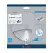 Bosch PRO körfűrészlap akkus géphez, 160x1,8x20 mm 52 fog, alumínium, nemvasfém (Regisztrációval akár ajándék is elérhető!)