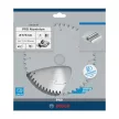 Bosch PRO körfűrészlap akkus géphez, 173x1,8x20 mm 60 fog, alumínium, nemvasfém (Regisztrációval akár ajándék is elérhető!)