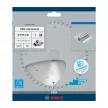 Bosch PRO körfűrészlap akkus géphez, 165x1,8x30 mm 54 fog, alumínium, nemvasfém (Regisztrációval akár ajándék is elérhető!)