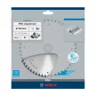 Bosch PRO körfűrészlap akkus géphez, 184x2x16 mm 56 fog, alumínium, nemvasfém (Regisztrációval akár extra értékes ajándék is elérhető!)