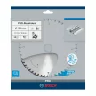 Bosch PRO körfűrészlap akkus géphez, 184x2x16 mm 56 fog, alumínium, nemvasfém (Regisztrációval akár extra értékes ajándék is elérhető!)