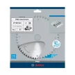 Bosch PRO körfűrészlap akkus géphez, 184x2x20 mm 56 fog, alumínium, nemvasfém (Regisztrációval akár extra értékes ajándék is elérhető!)