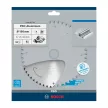 Bosch PRO körfűrészlap akkus géphez, 190x2x20 mm 56 fog, alumínium, nemvasfém (Regisztrációval akár ajándék is elérhető!)