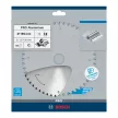 Bosch PRO körfűrészlap akkus géphez, 190x2x30 mm 56 fog, alumínium, nemvasfém (Regisztrációval akár extra értékes ajándék is elérhető!)