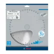 Bosch PRO körfűrészlap akkus géphez, 250x2,4x30 mm 68 fog, alumínium, nemvasfém (Regisztrációval akár ajándék is elérhető!)
