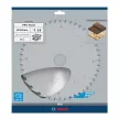 Bosch PRO Wood körfűrészlap