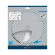 Bosch PRO körfűrészlap akkus géphez, 254x2,4x30 mm 68 fog, alumínium, nemvasfém (Regisztrációval akár ajándék is elérhető!)