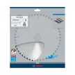 Bosch PRO Steel körfűrészlap, 254x2,2x25,4 mm, T52 fog, acél vágásához (Regisztrációval akár extra értékes ajándék is elérhető!)