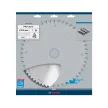 Bosch PRO Steel körfűrészlap, 305x2,2x25,4 mm, T60 fog, acél vágásához (Regisztrációval akár extra értékes ajándék is elérhető!)