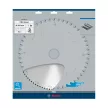 Bosch PRO Steel körfűrészlap, 355x2,2x25,4 mm, T90 fog, acél vágásához (Regisztrációval akár extra értékes ajándék is elérhető!)