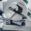 Bosch PRO Steel körfűrészlap, 355x2,2x25,4 mm, T90 fog, acél vágásához (Regisztrációval akár extra értékes ajándék is elérhető!)