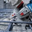 Bosch PRO Körfűrész Steel akus körfűrészlap 136x20x1.6/1.2 30 - Acél betonvas átvágására