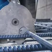 Bosch PRO Körfűrész Steel akus körfűrészlap 136x20x1.6/1.2 30 - Acél betonvas átvágására