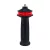 Bosch EXPERT Vibration Control segédmarkolat kis sarokcsiszolókhoz M10 Handle fogantyú (Regisztrációval akár ajándék is elérhető!)