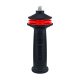 Bosch EXPERT Vibration Control segédmarkolat kis sarokcsiszolókhoz M10 Handle fogantyú