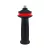 Bosch EXPERT Vibration Control segédmarkolat nagy sarokcsiszolókhoz M14 Handle fogantyú (Regisztrációval akár ajándék is elérhető!)