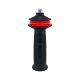 Bosch EXPERT Vibration Control segédmarkolat nagy sarokcsiszolókhoz M14 Handle fogantyú