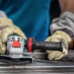 Bosch EXPERT Vibration Control segédmarkolat nagy sarokcsiszolókhoz M14 Handle fogantyú (Regisztrációval akár ajándék is elérhető!)