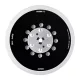 Bosch EXPERT Többszörös lyukasztású csiszolótalp excentercsiszolókhoz 150mm, puha